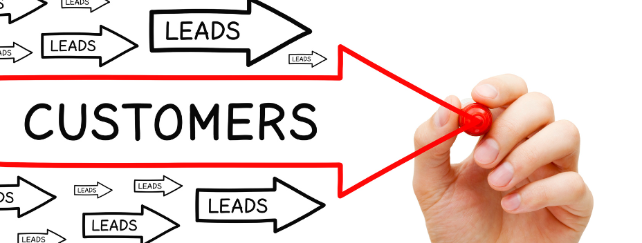 Lead Optimalisatie: De sleutel tot echte sales-en marketingimpact